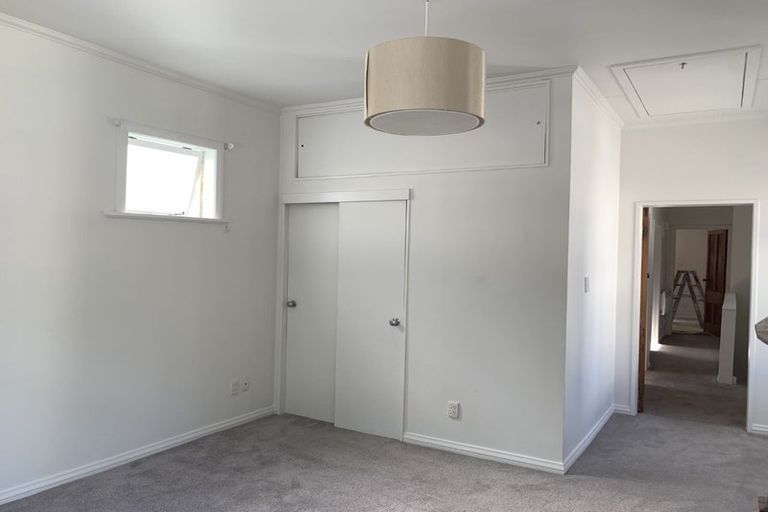 Photo of property in 235 Tinakori Road, Thorndon, Wellington, 6011