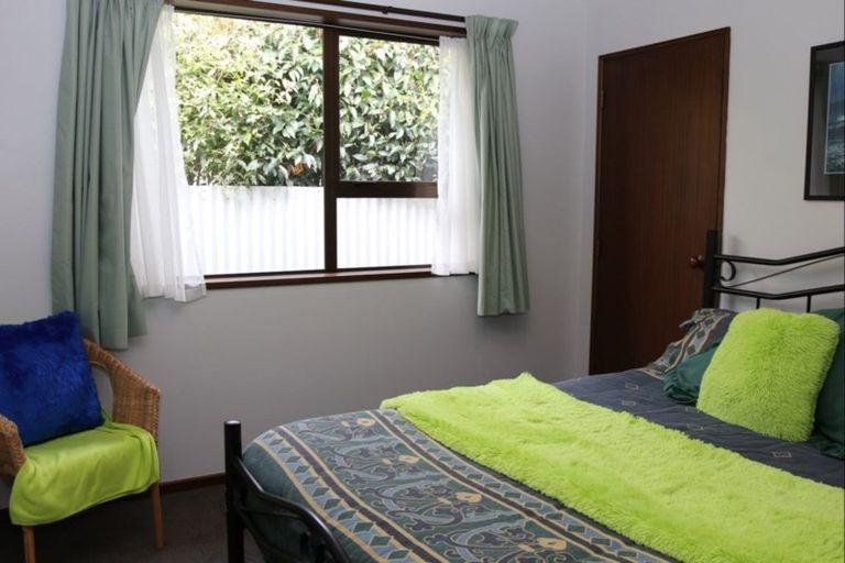 Photo of property in 177 Paterson Street, Grasmere, Invercargill, 9810