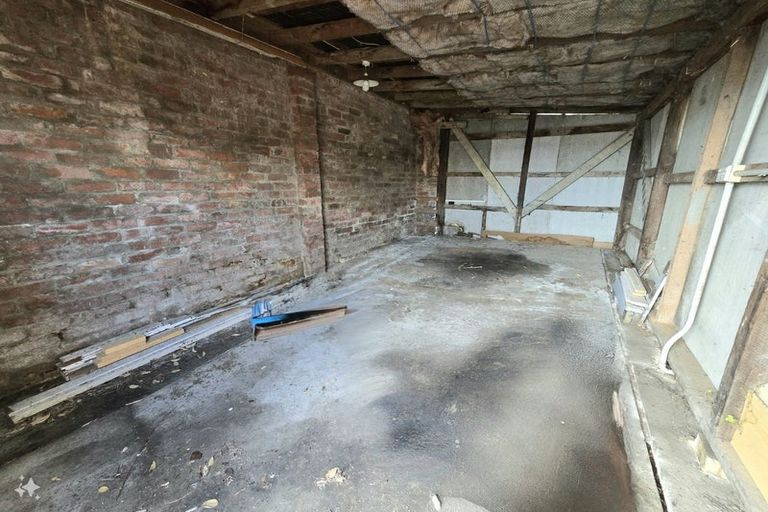 Photo of property in 34 Moana Road, Plimmerton, Porirua, 5026