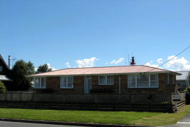 Photo of property in 1/121 Bond Road, Te Awamutu, 3800