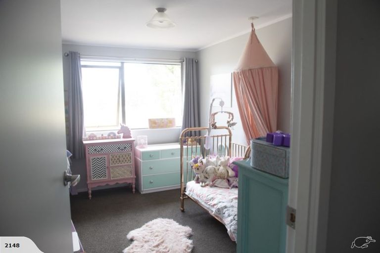 Photo of property in 50 Maxwell Road, Maramarua, Pokeno, 2471