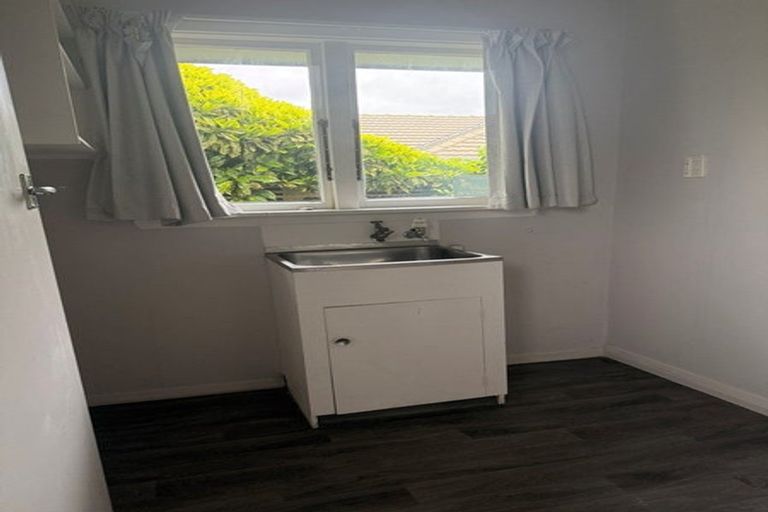 Photo of property in 233 Greers Road, Bryndwr, Christchurch, 8053