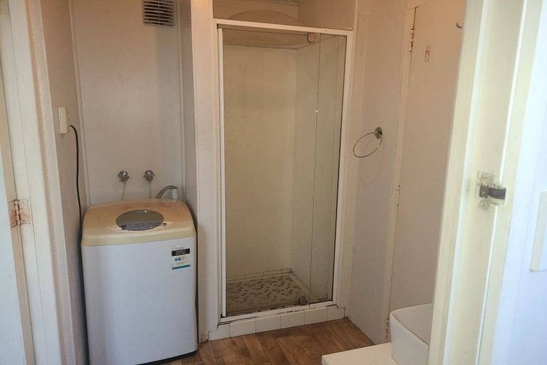 Photo of property in 171 Tay Street, Invercargill, 9810