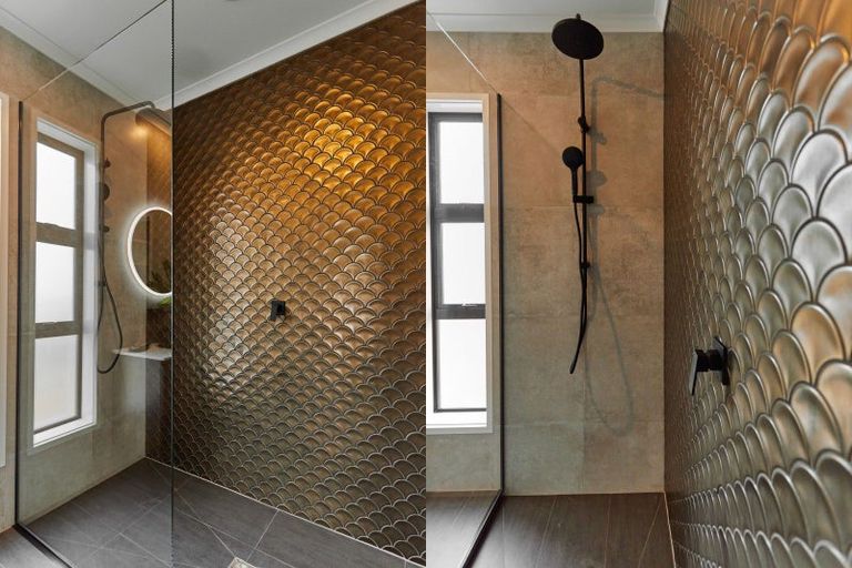 Photo of property in 17 Mason Heights, Warkworth, 0910