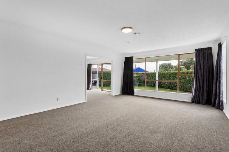 Photo of property in 1 Kanuka Place, Kaiapoi, 7630