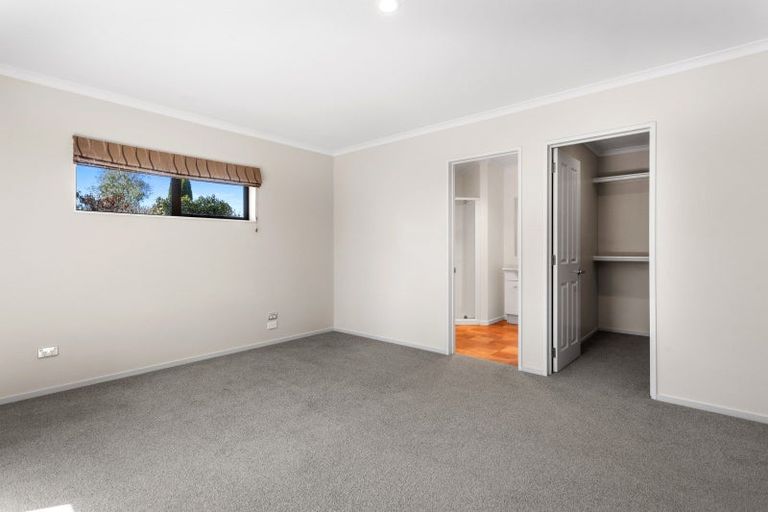 Photo of property in 12 Riverview Road, Rangiora, 7400
