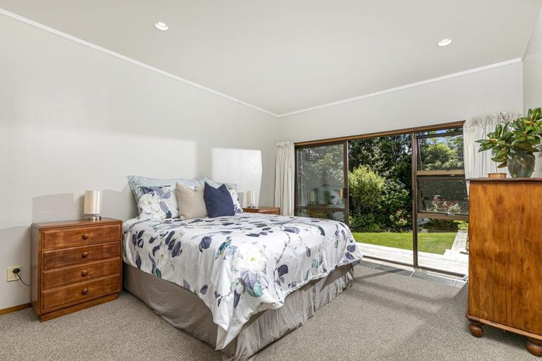 Photo of property in 172 Glenmore Road, Coatesville, Albany, 0793