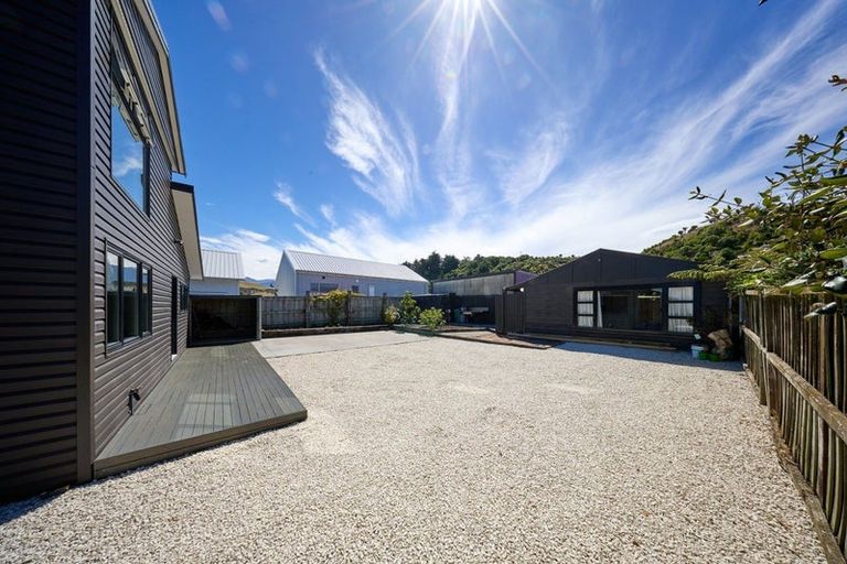 Photo of property in 13 South Bay Parade, South Bay, Kaikoura, 7300