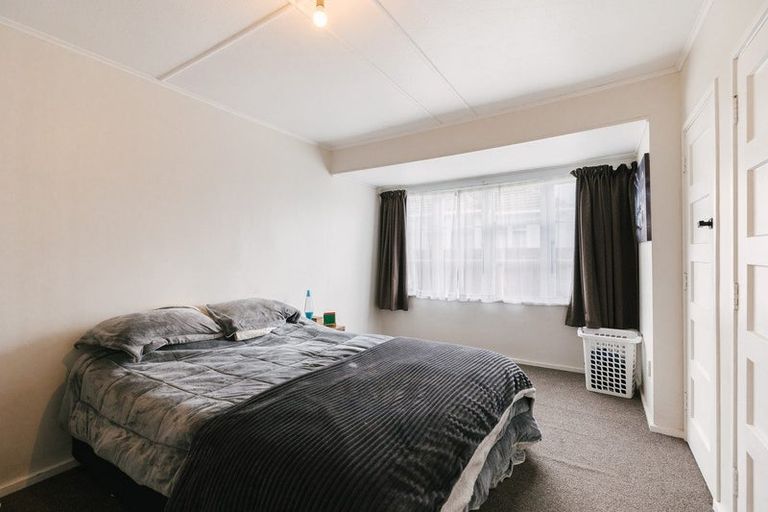 Photo of property in 50 Vogel Street, Roslyn, Palmerston North, 4414