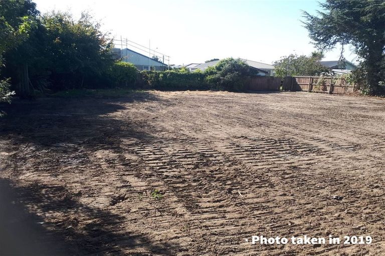 Photo of property in 57a Lochee Road, Upper Riccarton, Christchurch, 8041