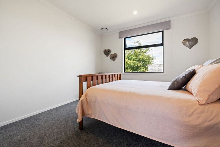 Photo of property in 14 Artistic Avenue, Leamington, Cambridge, 3432