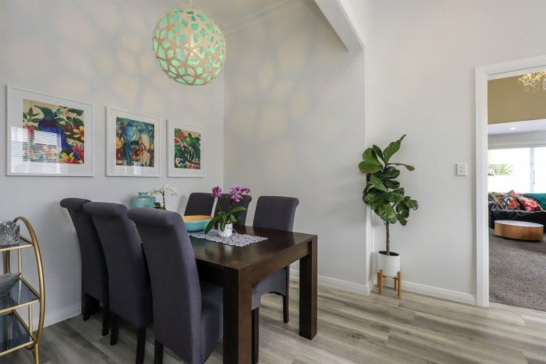 Photo of property in 43a Georges Drive, Napier South, Napier, 4110