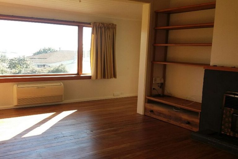 Photo of property in 53 Tyne Street, South Hill, Oamaru, 9400