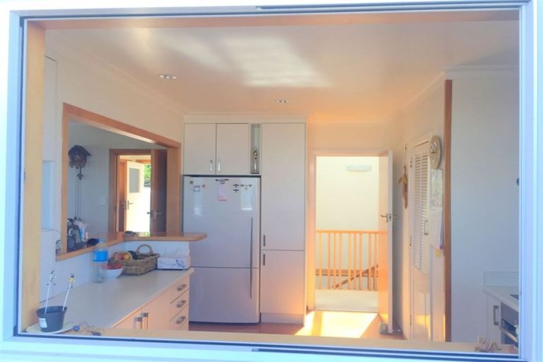 Photo of property in 13 Kotare Crescent, Tauranga South, Tauranga, 3112