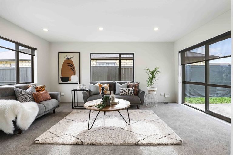 Photo of property in 20 Hector Drive, Rototuna North, Hamilton, 3210