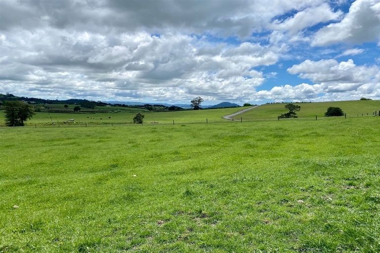 Photo of property in 21 Horseshoe Lane, Matarau, Kamo, 0185