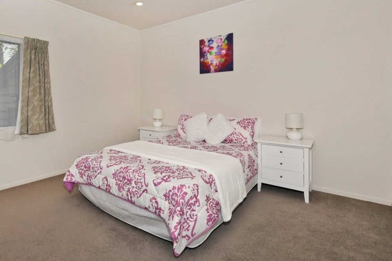 Photo of property in 5a Waimahanga Road, Onerahi, Whangarei, 0110