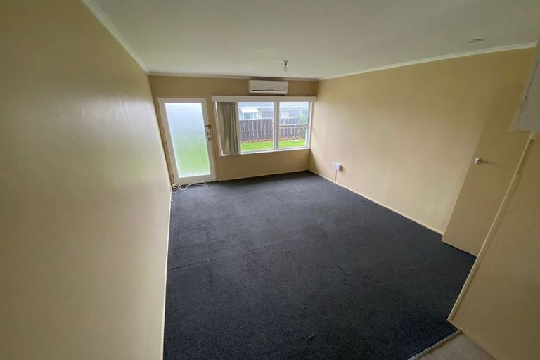 Photo of property in 27c Alexander Avenue, Papatoetoe, Auckland, 2025