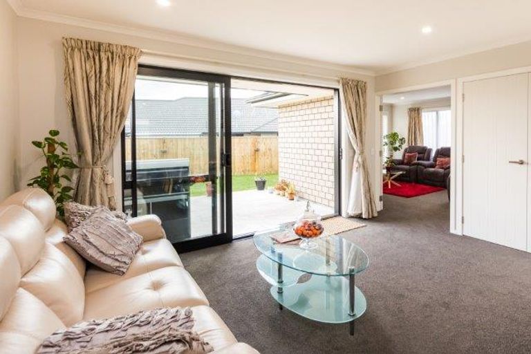 Photo of property in 6 Varsity Heights, Fitzherbert, Palmerston North, 4410