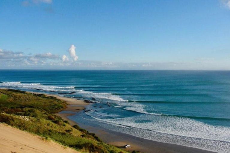 Photo of property in 24 Kokopu Street, Ahipara, Kaitaia, 0481