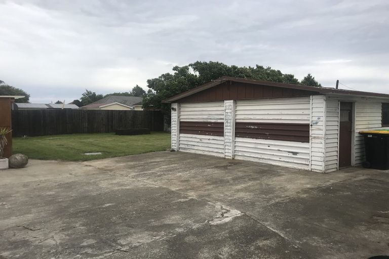 Photo of property in 61 Good Street, Rangiora, 7400