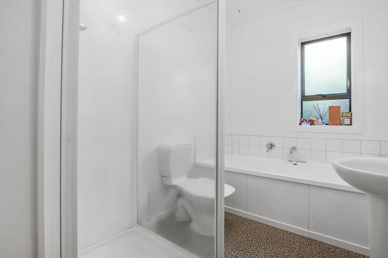 Photo of property in 19 Scoular Street, Maryhill, Dunedin, 9011