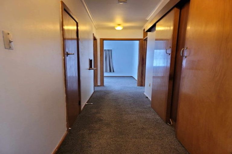 Photo of property in 17 Elizabeth Street, Tuakau, 2121