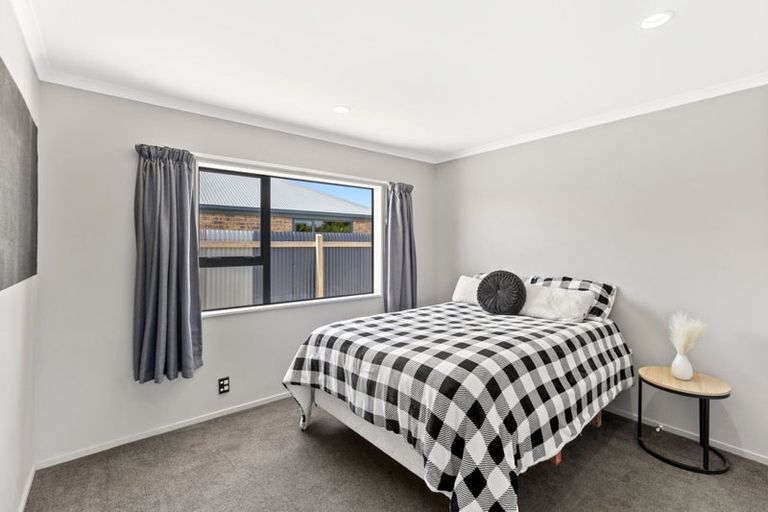 Photo of property in 5 Manoy Street, Motueka, 7120