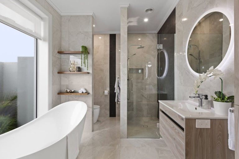 Photo of property in 171 Boyd Road, Horsham Downs, Hamilton, 3281