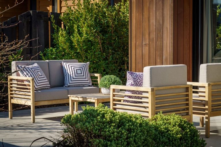 Photo of property in 5 Lorne Street, Lake Hayes, Queenstown, 9304