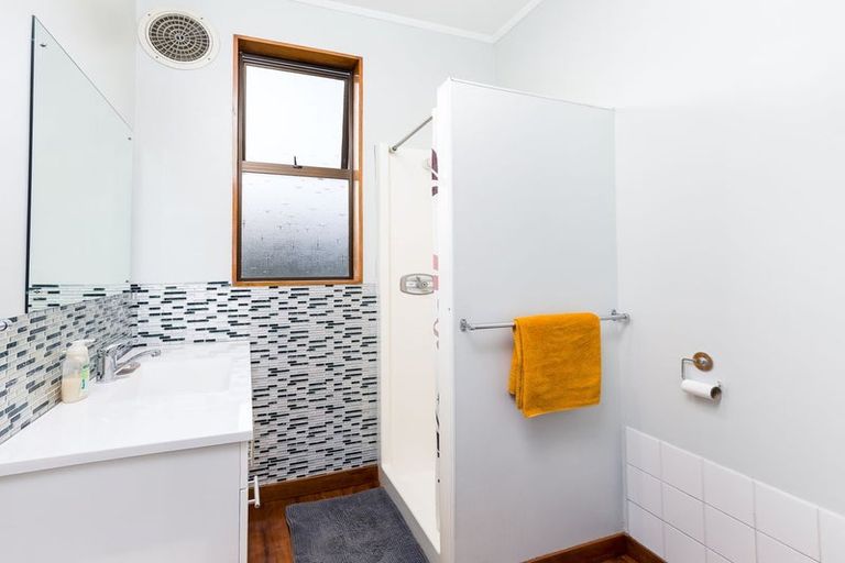 Photo of property in 263 Molloys Road, Waimate, 7980