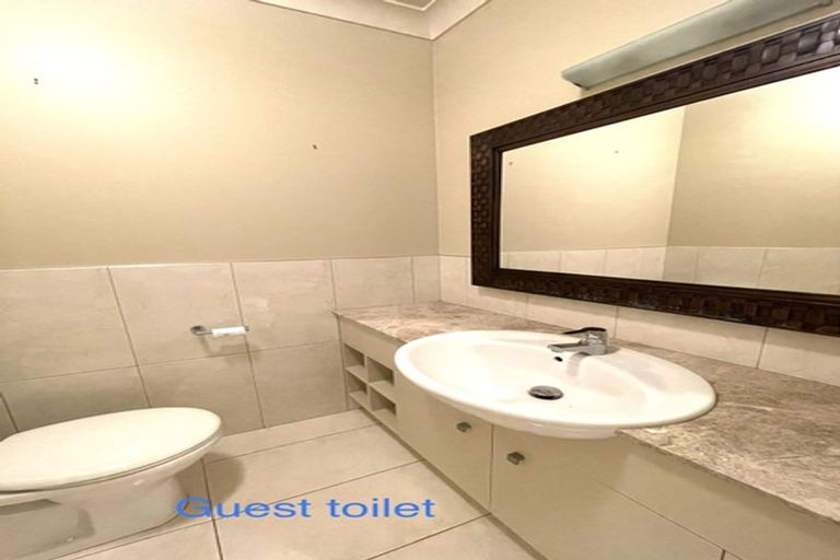 Photo of property in 124 Bawden Road, Dairy Flat, Albany, 0792