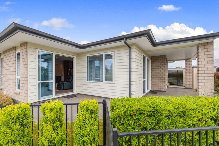 Photo of property in 2 Bastille Court, Rangatira Park, Taupo, 3330