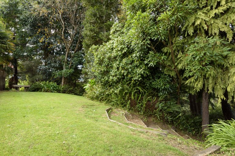 Photo of property in 136 Ohauiti Road, Hairini, Tauranga, 3112