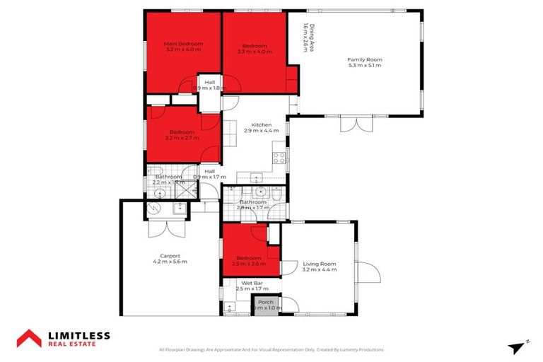 Photo of property in 1/79 Hillcrest Road, Papatoetoe, Auckland, 2025