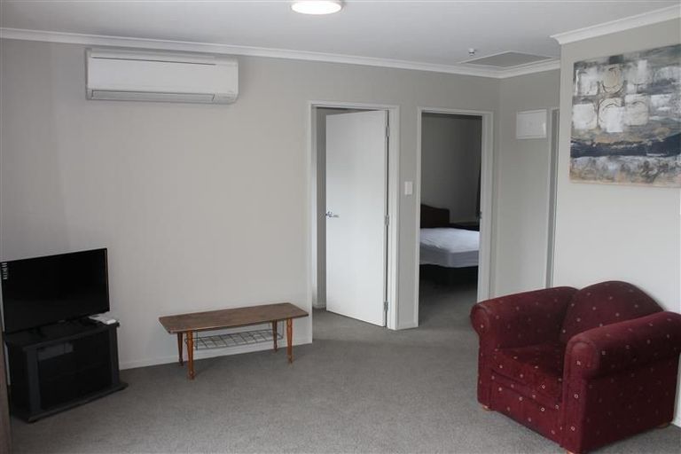 Photo of property in 21 Biggar Street, Strathern, Invercargill, 9812