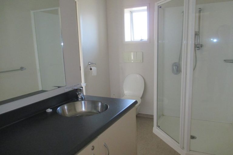 Photo of property in 5/416 Hibiscus Coast Highway, Orewa, 0931