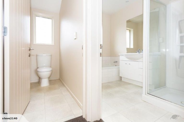 Photo of property in 67 Manse Road, Leeston, 7632