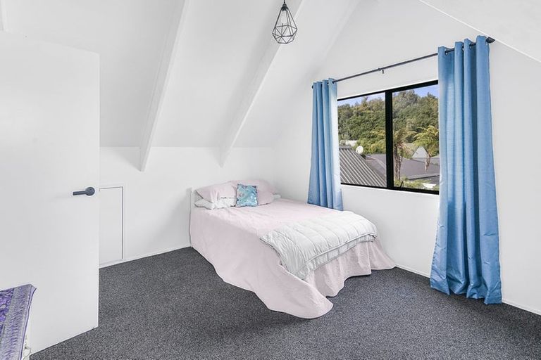 Photo of property in 38a Claude Street, Fairfield, Hamilton, 3214