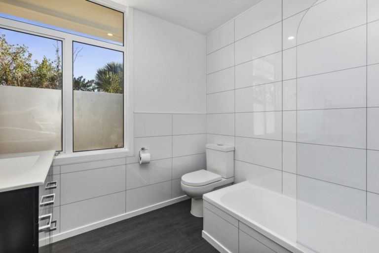 Photo of property in 12b Kowhai Street, Naenae, Lower Hutt, 5011