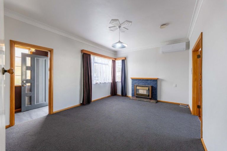 Photo of property in 15 Kauri Street, Roslyn, Palmerston North, 4414