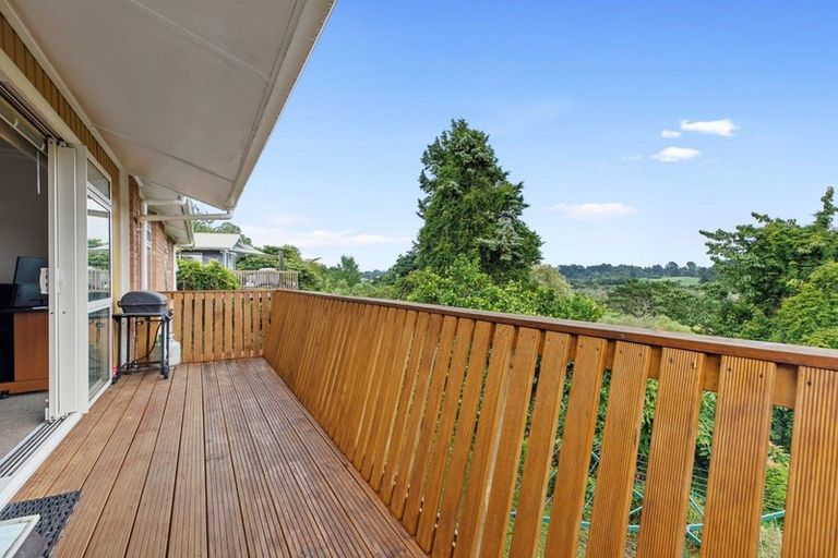 Photo of property in 21 Ward Street, Gate Pa, Tauranga, 3112