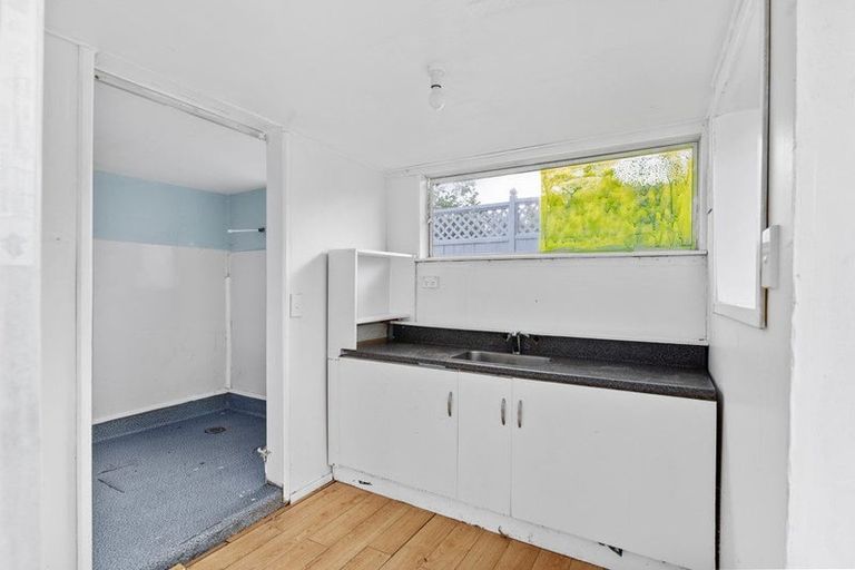 Photo of property in 365 Cobham Drive, Hillcrest, Hamilton, 3216