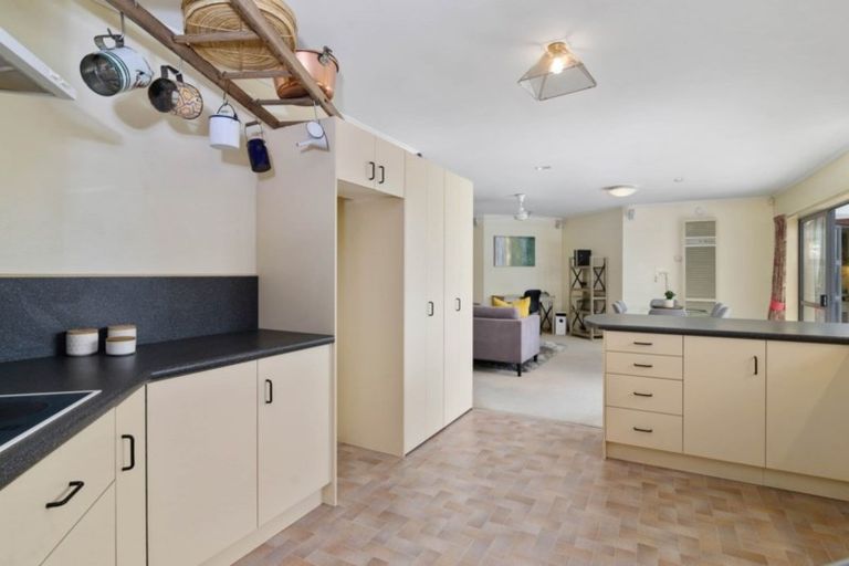 Photo of property in 11 Lynwood Place, Owhata, Rotorua, 3010