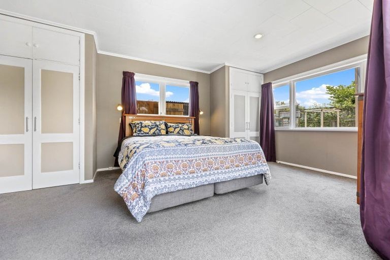 Photo of property in 331 Thames Street, Morrinsville, 3300