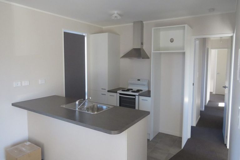 Photo of property in 24a Crawshaw Drive, Nawton, Hamilton, 3200