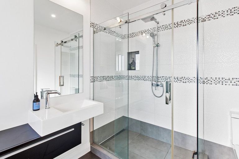 Photo of property in 3 Climie Terrace, Waimataitai, Timaru, 7910