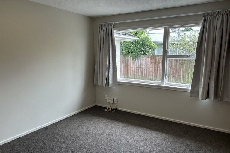 Photo of property in 107 Wales Street, Halswell, Christchurch, 8025