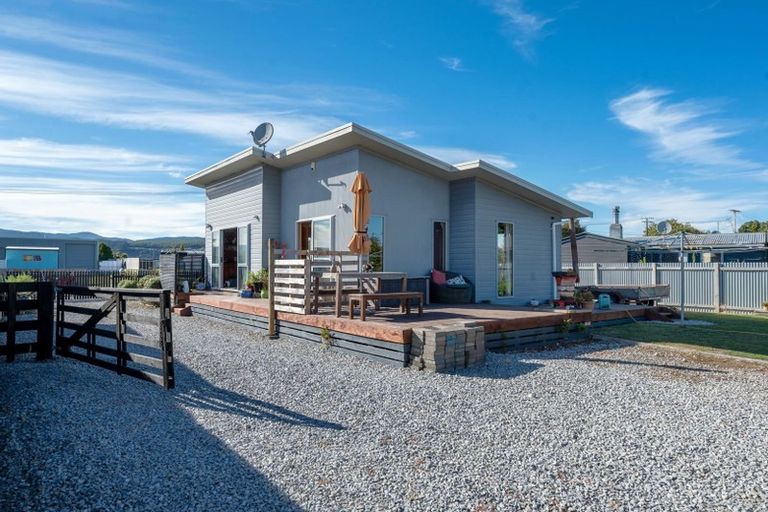 Photo of property in 12 Tanekaha Terrace, Mangakino, 3421