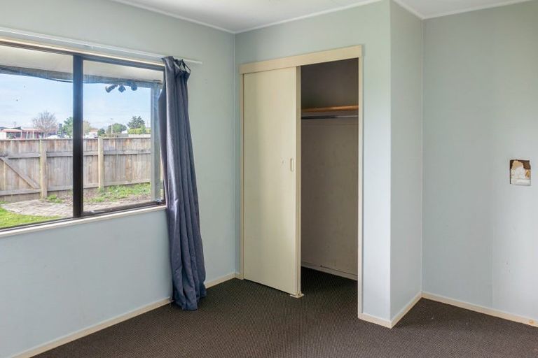Photo of property in 167b Taradale Road, Pirimai, Napier, 4112
